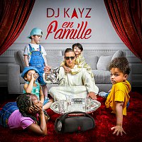 Dj Kayz – En famille