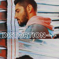 Wissam Hilal – Distortion