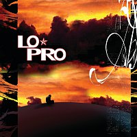 Lo-Pro – Lo-Pro