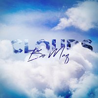 Bo-Maq – Clouds