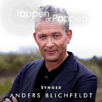 Various  Artists – Toppen Af Poppen Synger Anders Blichfeldt