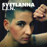 Svetlanna – L.E.N.