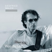 Siegfried Walch – Was du tust