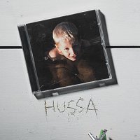 Hussa – Tuntematon