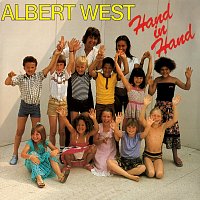 Albert West – Hand In Hand
