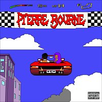 Pi'erre Bourne – 4U