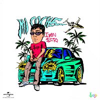 IVAN$ITO – Mi Coche