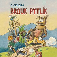 Sekora: Brouk Pytlík