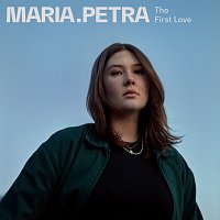 Maria Petra – the first love
