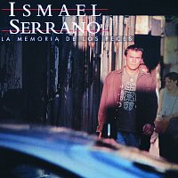 Ismael Serrano – La Memoria De Los Peces