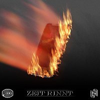 Freezo – Zeit rinnt