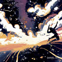 Daniel Sky, Kevin Harris – Concept of Identity