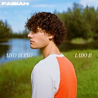 FABIAN – NINO BUENO - Lado B