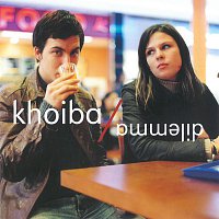 Khoiba – Dilemma