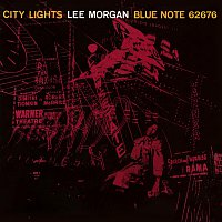 Lee Morgan – City Lights
