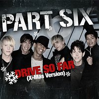 Part Six – Drive So Far [2 Track Version]
