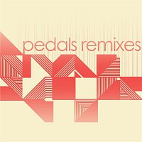 Rival Schools – Pedals (Remixes)