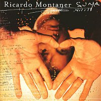 Ricardo Montaner – Suma