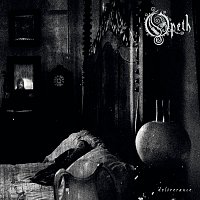 Opeth – Deliverance