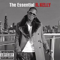 The Essential R. Kelly