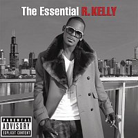 R. Kelly – The Essential R. Kelly