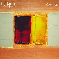 UB40 – Cover Up