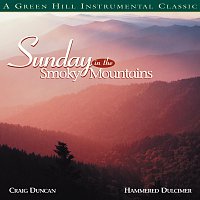 Craig Duncan – Sunday In The Smoky Mountains