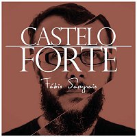 Fabio Sampaio – Castelo Forte
