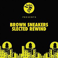 Brown Sneakers – Slected Rewind