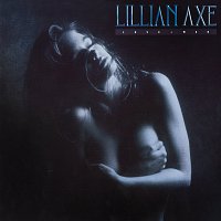 Lillian Axe – Love + War