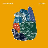 Sara Hartman – Buttons