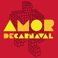 Monobloco, Roberto Barreto – Amor de Carnaval