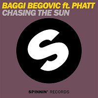 Baggi Begovic – Chasing The Sun (feat. PHATT)