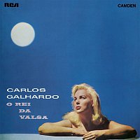 Carlos Galhardo – O Rei da Valsa