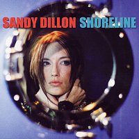 Sandy Dillon – Shoreline