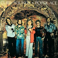 Popol Ace – Curly Sounds