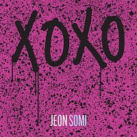 JEON SOMI – XOXO