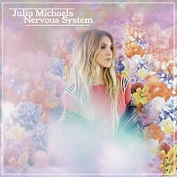 Julia Michaels – Nervous System