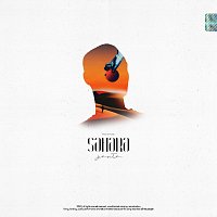 Gente, Keynoise – sahara