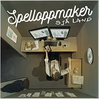 Spelloppmaker – Sja land
