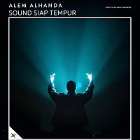 Alem Alhanda – Sound Siap Tempur