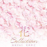 Saori Yuki & Sachiko Yasuda – Hana Collection