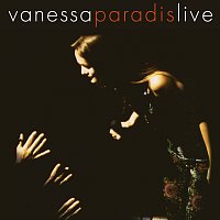 Vanessa Paradis – The Future Song [Live a l'Olympia, Paris / 1993]