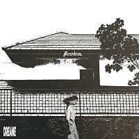 Dreane – Restless