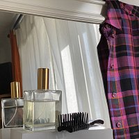 Simkara – Kde hledat štěstí2 - Popžena