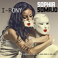 Sophia Somajo – I-rony