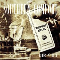Title: Blues n' Roll - Artist: Southern Comfort