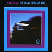 Night Train [Expanded Edition]