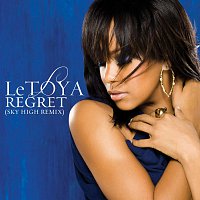 LeToya, Ludacris – Regret