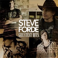 Steve Forde – Greatest Hits